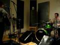 The-Naked-Strangers-