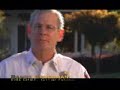 Fresno Fire PSA - Smoke Detectors