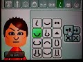 How To Make A Sarah Palin Mii How To Make A Sarah Palin Mii
