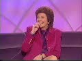 Blind Date Barracat (Part Three)