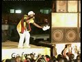 Sidney - \"Africa money\" (Live !!!)