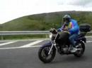 vov� motoqueiro