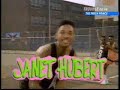The Fresh Prince Extended Intro