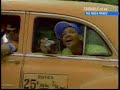 The Fresh Prince Extended Intro
