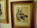 German Shepherd Lover's Foyer German Shepherd Lover's Foyer
