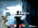 left 4 dead demo review left 4 dead demo review