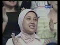 EMPAT MATA - \" SLANK \" KU TAK BISA