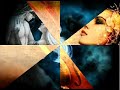 Click here to watch this video Santa Madonna