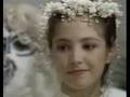 Cap 56 Bloco2(NOVELA A VIAGEM)