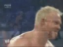 UWF Mid-Summer Nightmare - Curt Evans v Scott Simmonds Promo