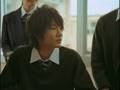 videos de 多部未華子 CM