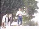 PELADA NO TREMEMB�