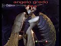 devil may cry 4 maxedout superhigh on gigabyte 9600gt 1gb