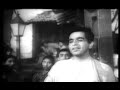 hue hum jinke liye barbad f/m deedar