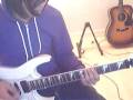 NoKouT The Dementia of God cover