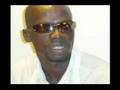 YOUSSOU NDOUR ALSAAMA DAY MILCK50