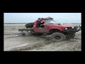 zacatal 4x4 off road june 21 zacatal 4x4 off road june 21
