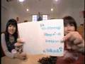 【CruPro】ネギPon?! Xmas - part 1