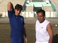 Cabeçao arabe Cabeçao arabe