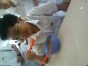 Laksa fun