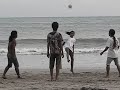 HTGL part 7 of 7: Thailand (Koh Tao, Koh Phangan, Koh Lanta)