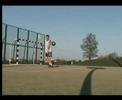 Freestyle Football