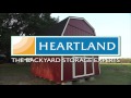 How to Shingle an Outdoor Storage Shed Roof