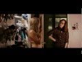 Tiny Furniture - Official Trailer
