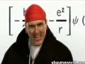 White and Nerdy- Weird Al