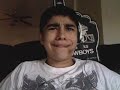 fdsfds