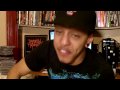 i am terrible at making short vids, but i'm sure you'll enjoy my 