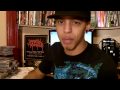 i am terrible at making short vids, but i'm sure you'll enjoy my 