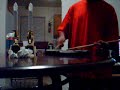 Genesis Excerpt - Soft Pad