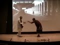 Adol Badol Scene 1