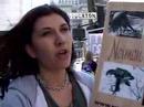 Fur Protest Fur Protest