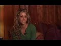 Kentucky Cheerleaders from 