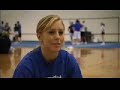 Kentucky Cheerleaders from \"Cheer Squad\": CSTV