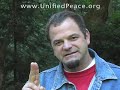 a-unified-peace-sign.html