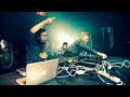 Click here to watch this video Skrillex-This is a shark attack (Super Bass)