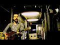 Gérald De Palmas - Avant de sortir S-15 (Qui s'occupe d'elle)