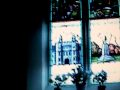 2010 Trench Raid Cathedral & Armouries.MOV View Video