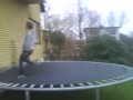 dimi marre alex.wmv