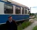710X2 ZA.-Timok