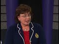 Discussion on Heart Disease in Women- January 19 2007  Heart Diseases Disease Prevention
