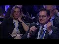 NATO 2020: Shared leadership for a shared future 2/2 