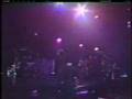 George Michael - 10# ♫ I knew You ♫ (Rock in Rio 27-01-91) George Michael - 10# ♫ I knew You ♫ (Rock in Rio 27-01-91)