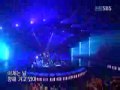 M~Bump!(SBS live)