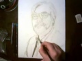hey yo miyazaki - speed portrait Manele-Gratis.net
