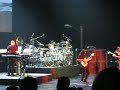 DreamTheater - Erotomania ProgNation 2008 LA (cut)