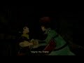 Fragile Dreams (Sad Crow Death Scene) - AMV
